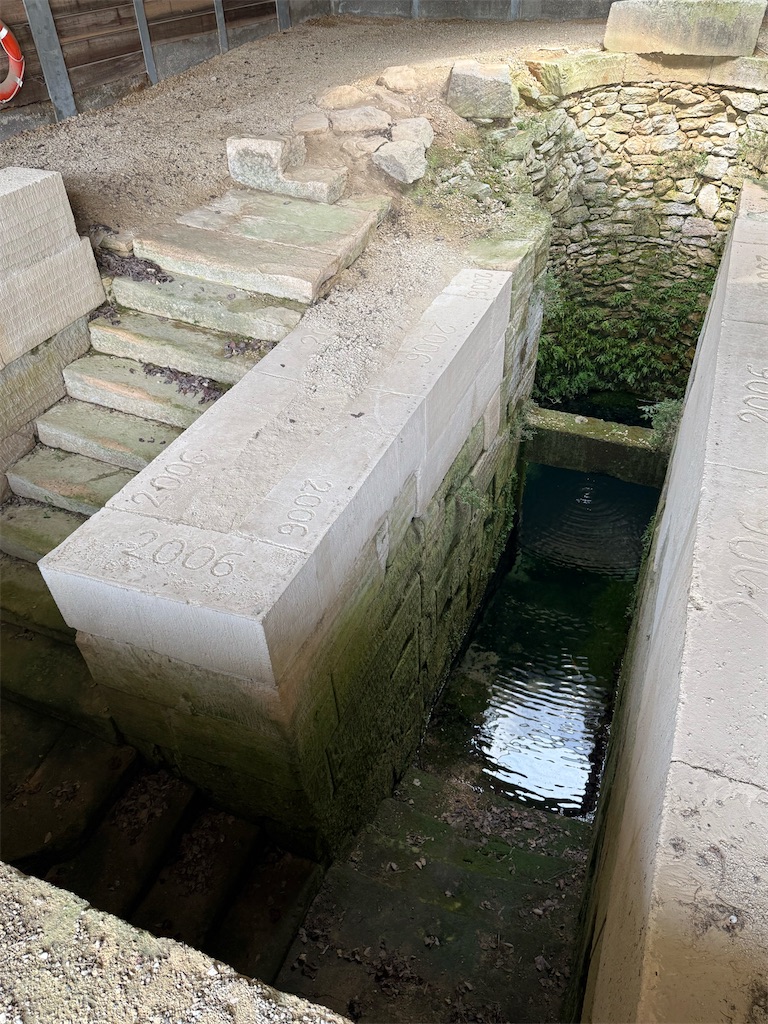 f:id:ABi-R:20251103142114j:image