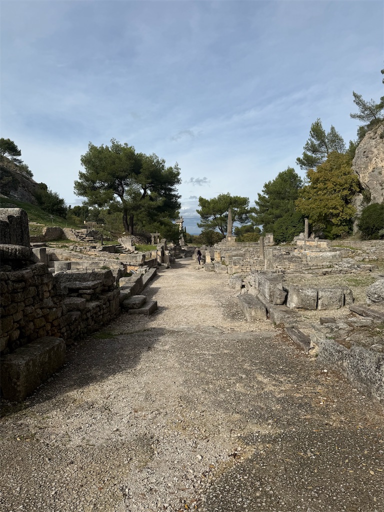 f:id:ABi-R:20251103142130j:image