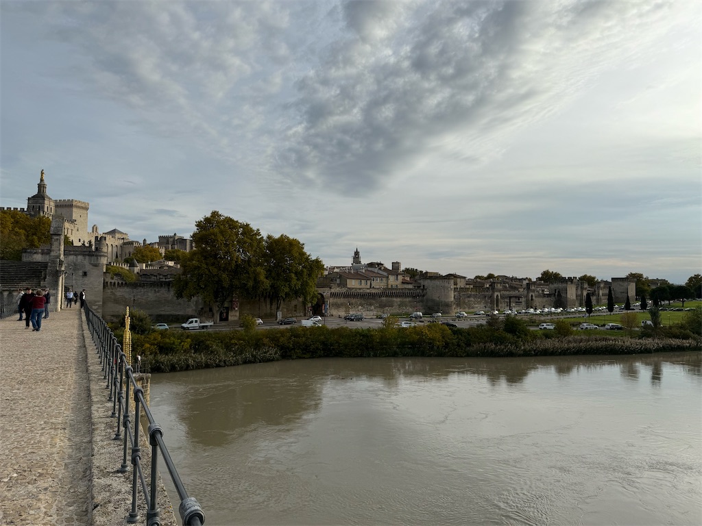 f:id:ABi-R:20251103143634j:image