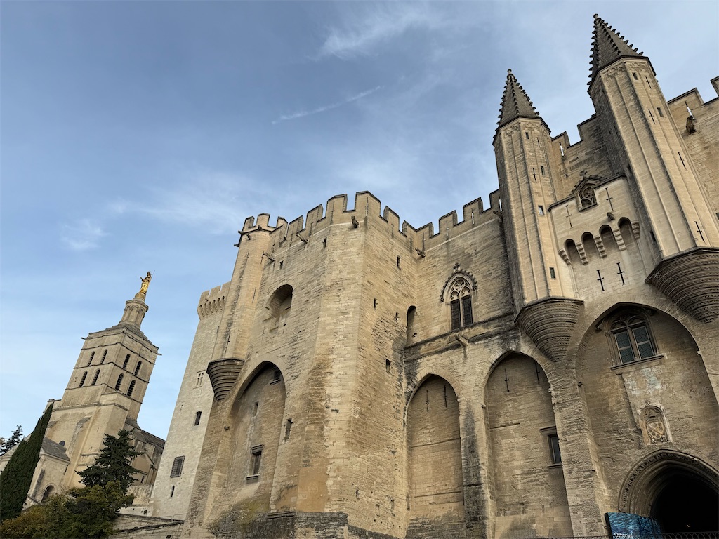 f:id:ABi-R:20251103143643j:image