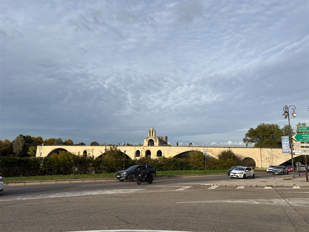 f:id:ABi-R:20251103143650j:image