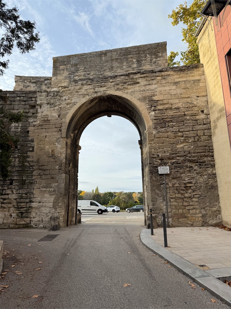 f:id:ABi-R:20251103143656j:image