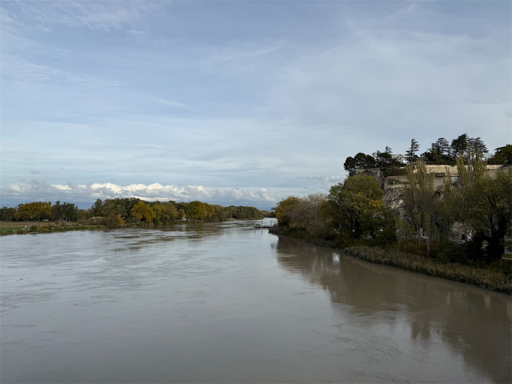 f:id:ABi-R:20251103143659j:image