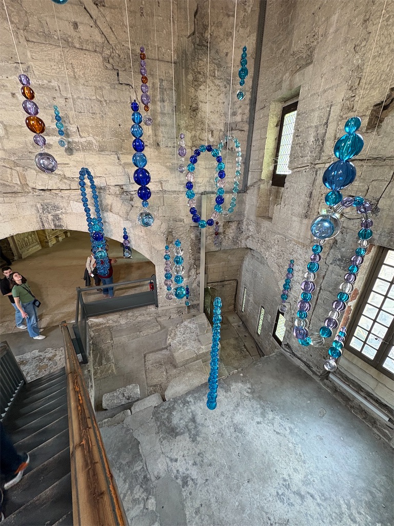 f:id:ABi-R:20251103143712j:image