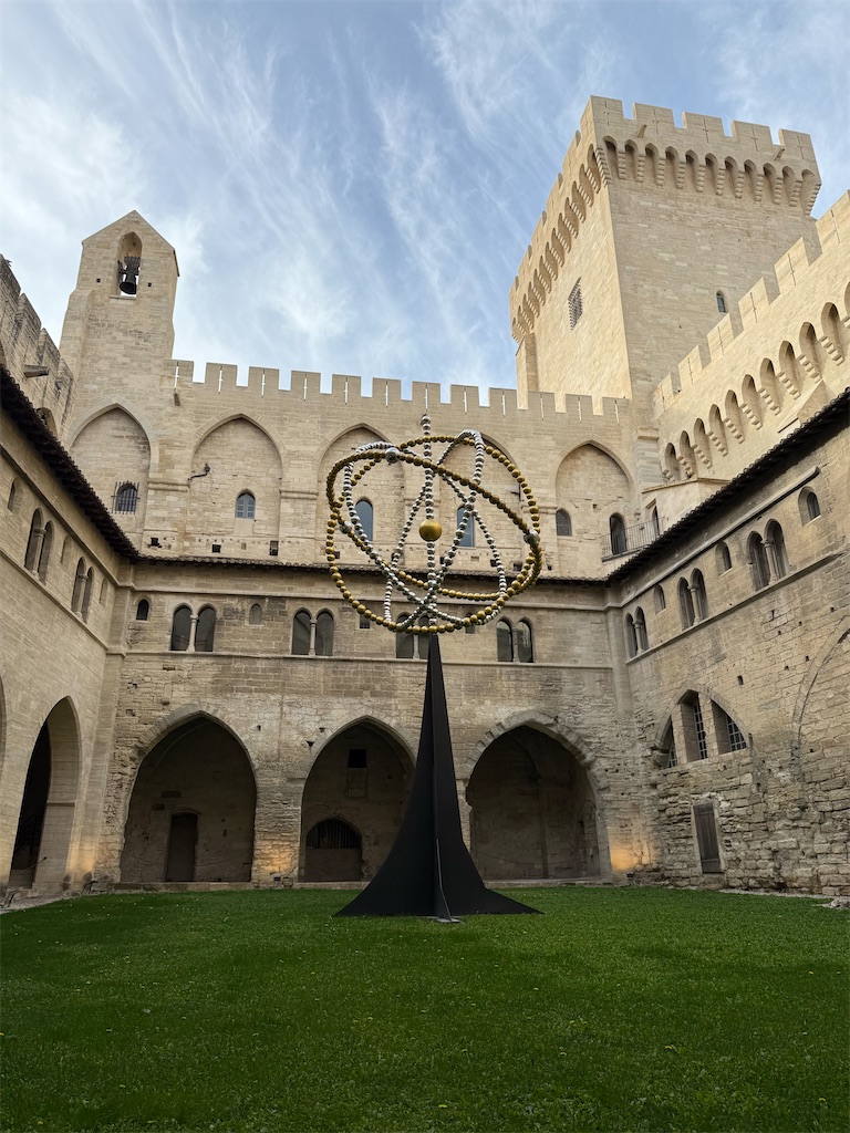 f:id:ABi-R:20251103143729j:image