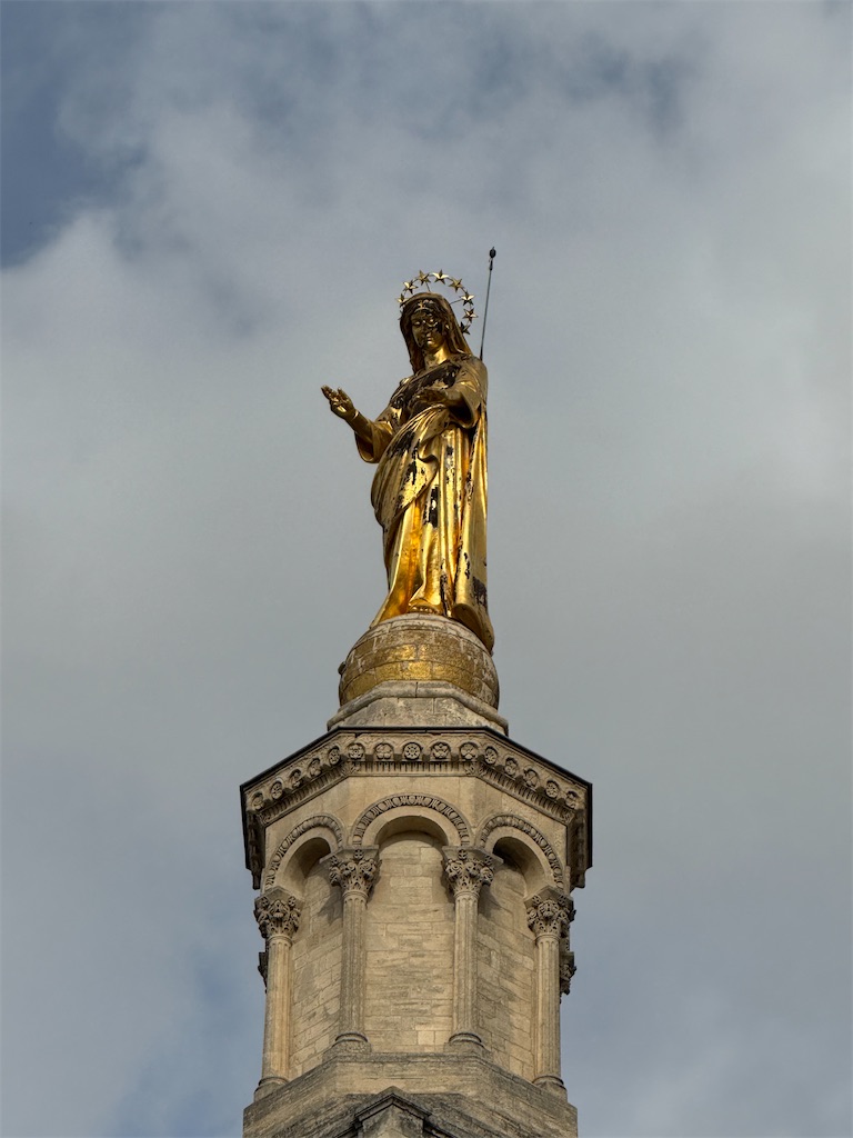 f:id:ABi-R:20251103143741j:image