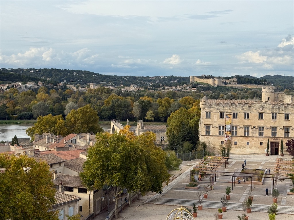 f:id:ABi-R:20251103143949j:image