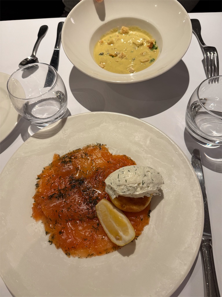 f:id:ABi-R:20251103144107j:image