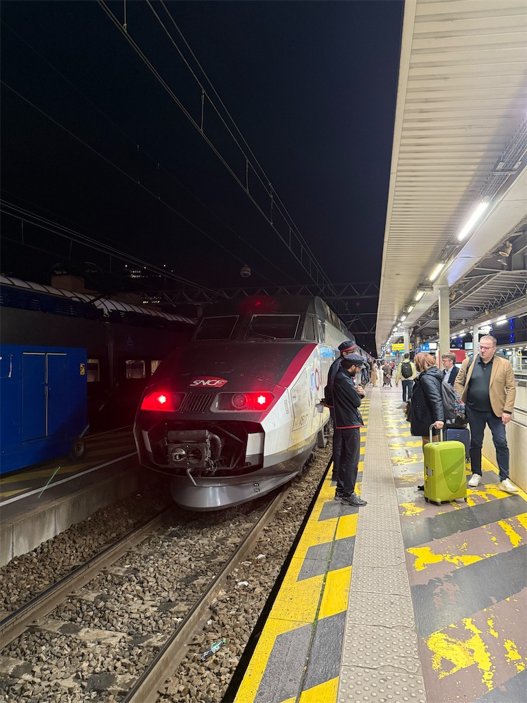 f:id:ABi-R:20251103144119j:image