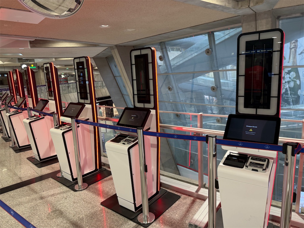 f:id:ABi-R:20251103144731j:image f:id:ABi-R:20251103144731j:image