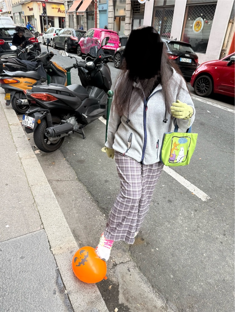 f:id:ABi-R:20251103144735j:image f:id:ABi-R:20251103144735j:image