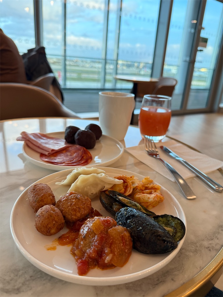 f:id:ABi-R:20251103144745j:image f:id:ABi-R:20251103144745j:image