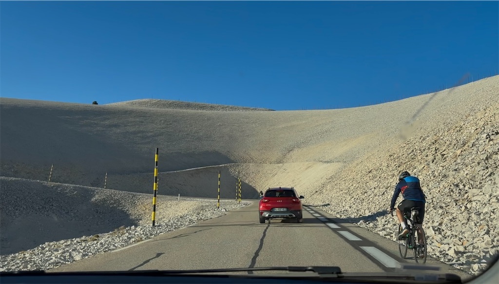 f:id:ABi-R:20251103220045j:image f:id:ABi-R:20251103220045j:image