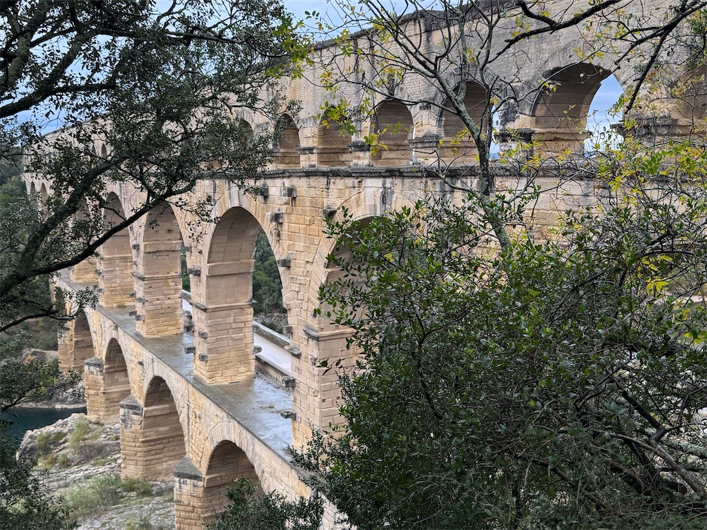 f:id:ABi-R:20251104000626j:image