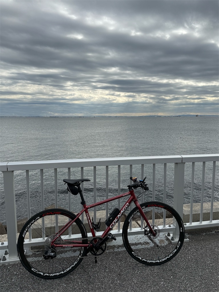 f:id:ABi-R:20251118133636j:image f:id:ABi-R:20251118133636j:image