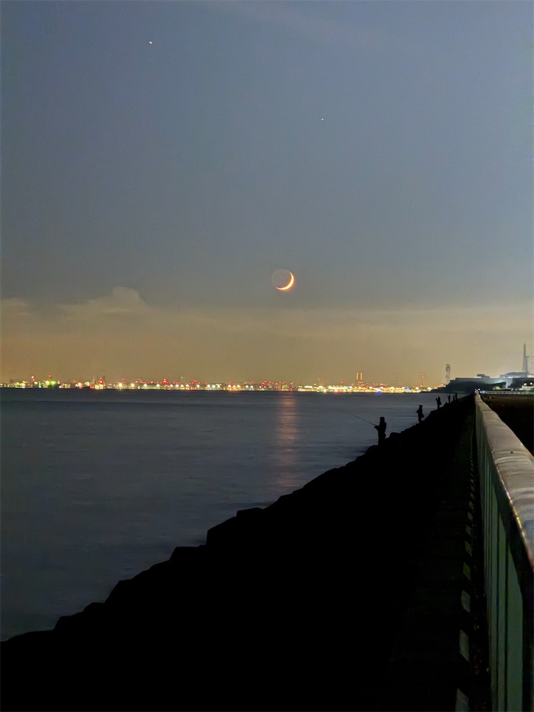 f:id:ABi-R:20251123181419j:image f:id:ABi-R:20251123181419j:image