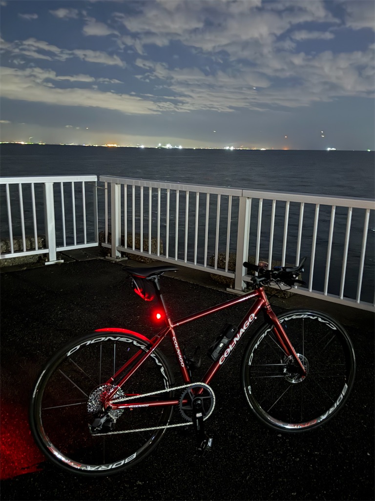 f:id:ABi-R:20251127133000j:image f:id:ABi-R:20251127133000j:image