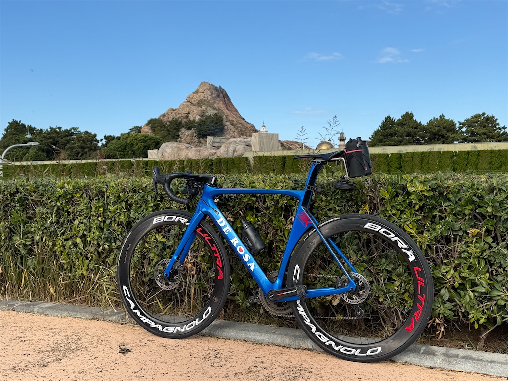 f:id:ABi-R:20251129143556j:image