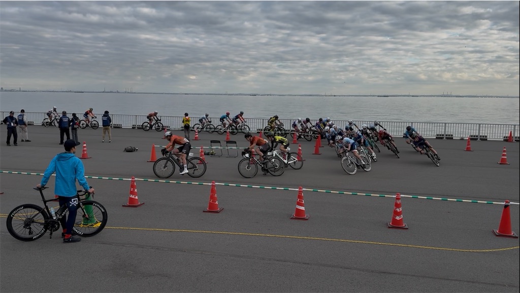 f:id:ABi-R:20251129192147j:image