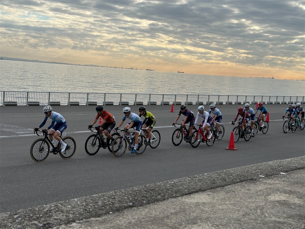 f:id:ABi-R:20251129192149j:image