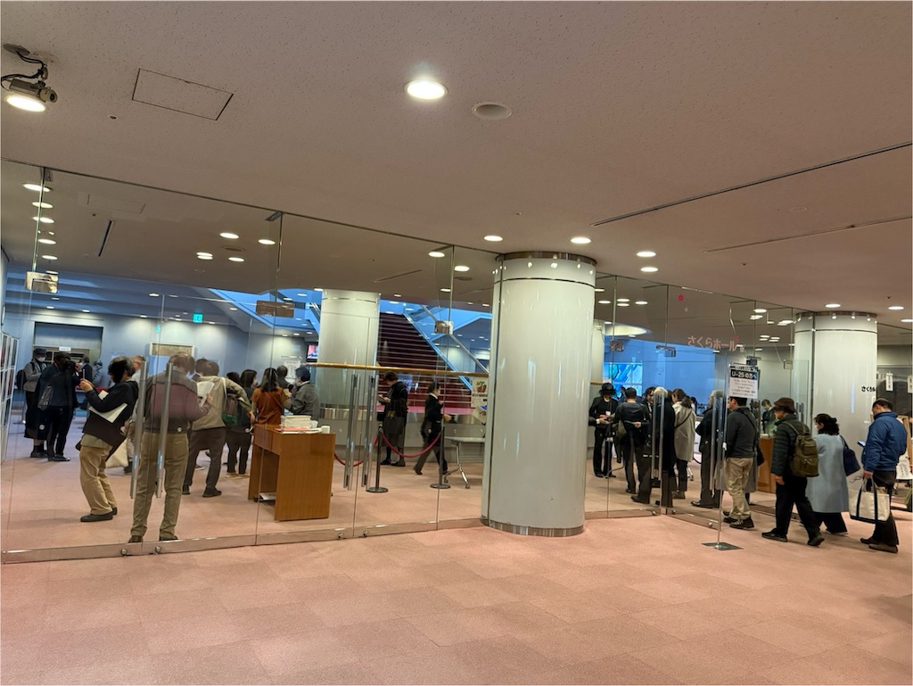 f:id:ABi-R:20251201073553j:image