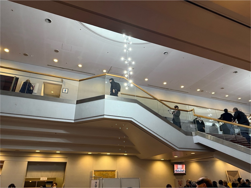 f:id:ABi-R:20251201073643j:image