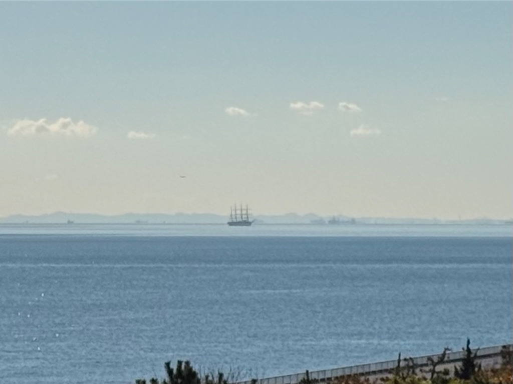 f:id:ABi-R:20251205192021j:image f:id:ABi-R:20251205192021j:image