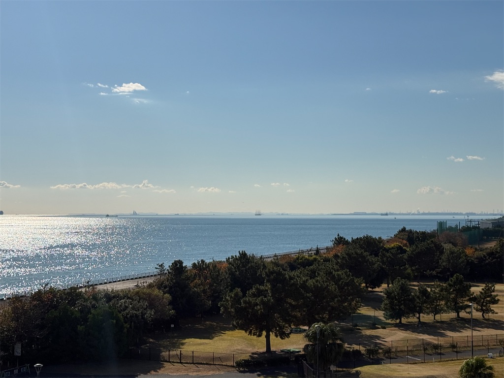 f:id:ABi-R:20251206074327j:image f:id:ABi-R:20251206074327j:image