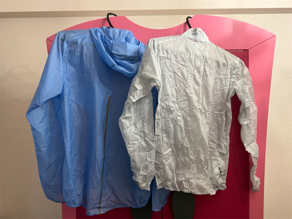 f:id:ABi-R:20251206085653j:image f:id:ABi-R:20251206085653j:image