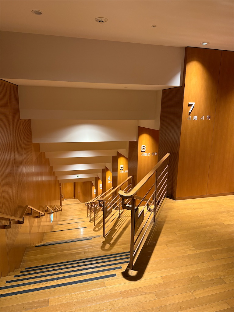 f:id:ABi-R:20251207002248j:image f:id:ABi-R:20251207002248j:image