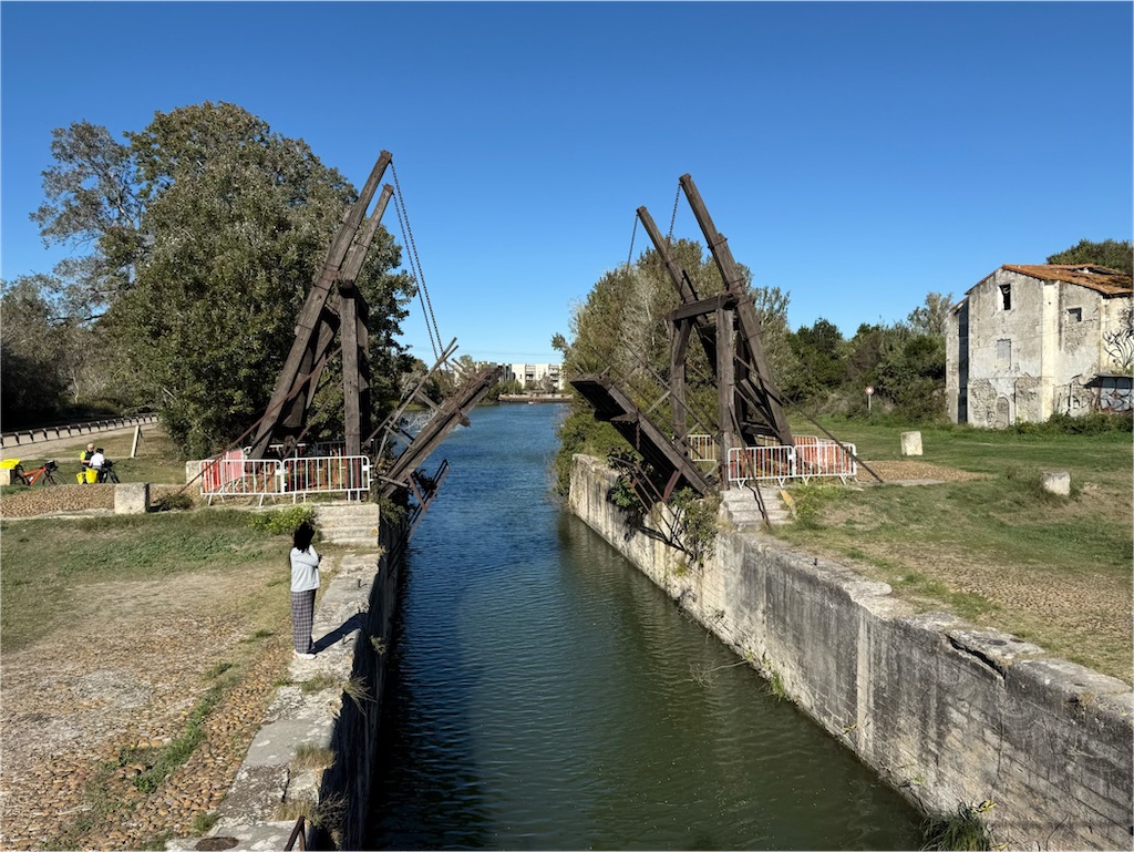 f:id:ABi-R:20251207234903j:image f:id:ABi-R:20251207234903j:image