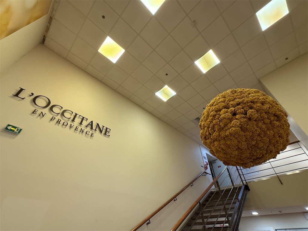 f:id:ABi-R:20251222004512j:image