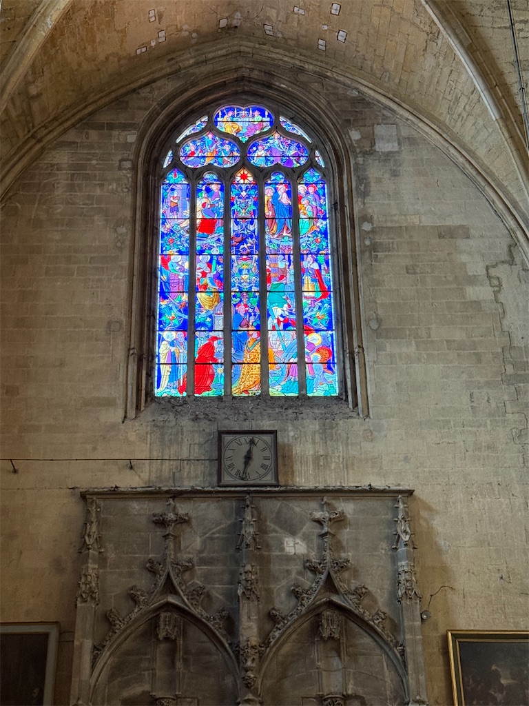 f:id:ABi-R:20251222005109j:image f:id:ABi-R:20251222005109j:image