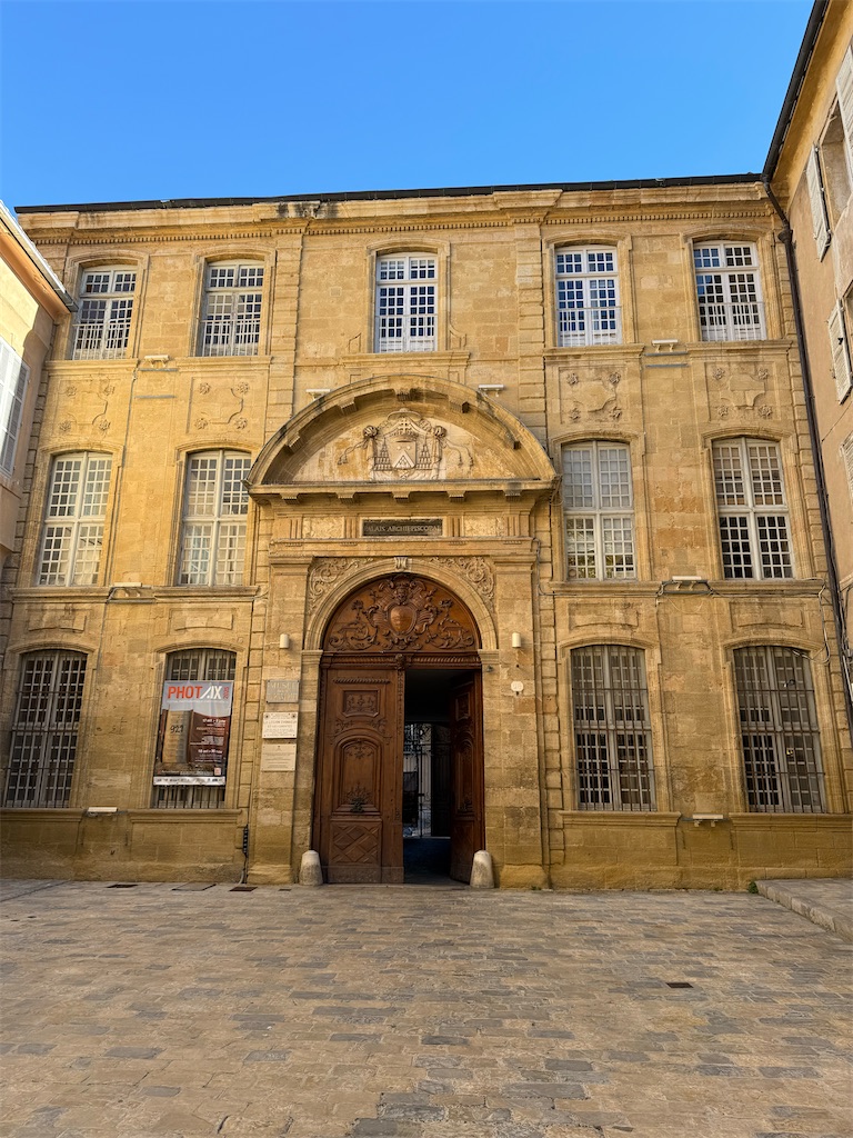 f:id:ABi-R:20251222005320j:image f:id:ABi-R:20251222005320j:image