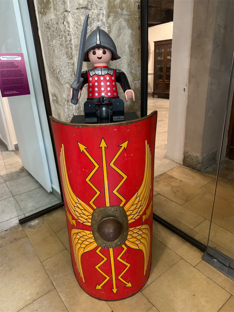 f:id:ABi-R:20251226221825j:image f:id:ABi-R:20251226221825j:image