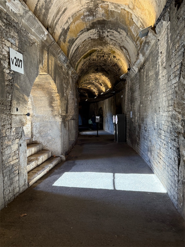 f:id:ABi-R:20251226224349j:image f:id:ABi-R:20251226224349j:image