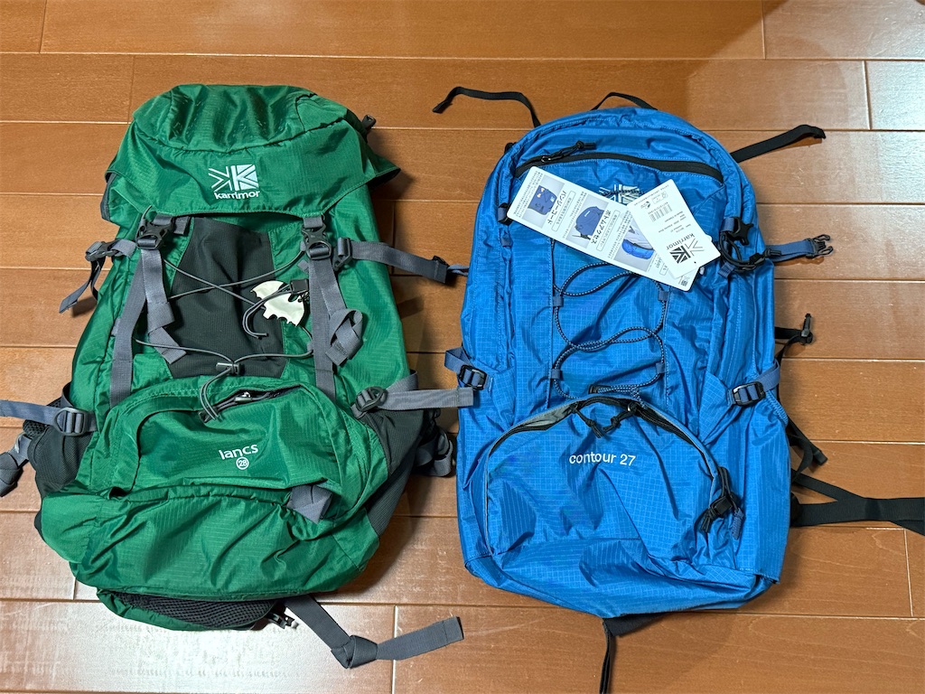 f:id:ABi-R:20251228164149j:image