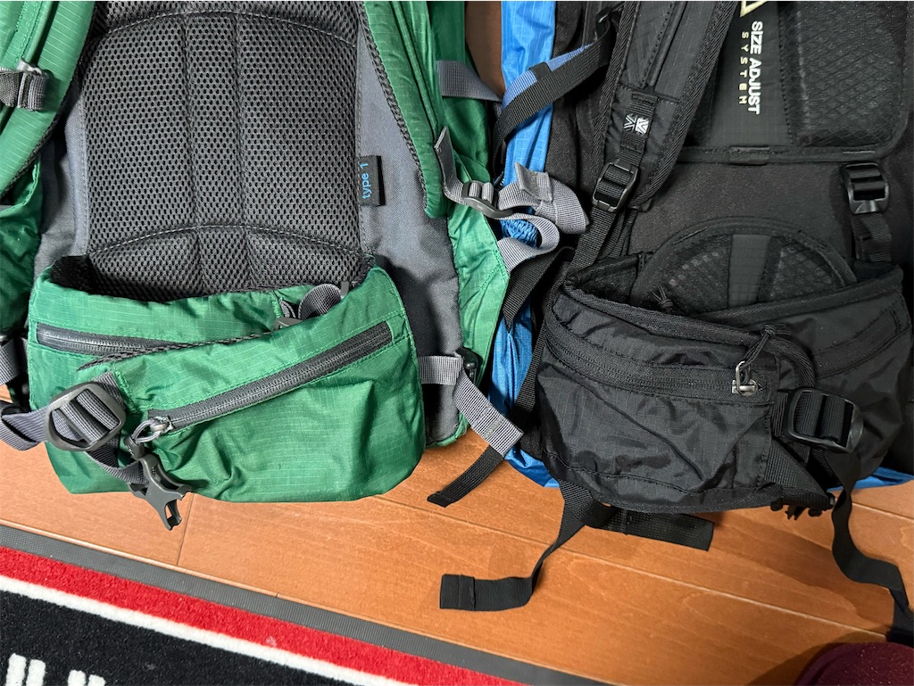 f:id:ABi-R:20251228164200j:image