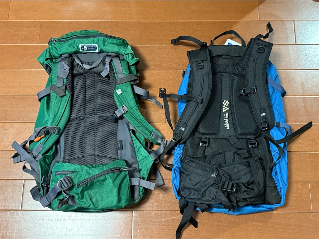 f:id:ABi-R:20251228164210j:image