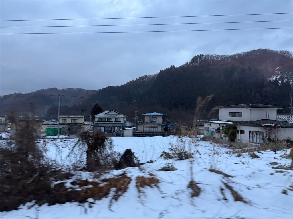 f:id:ABi-R:20251231223959j:image f:id:ABi-R:20251231223959j:image