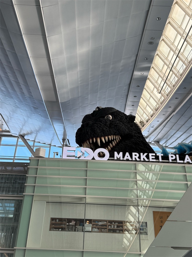 f:id:ABi-R:20260104170316j:image f:id:ABi-R:20260104170316j:image