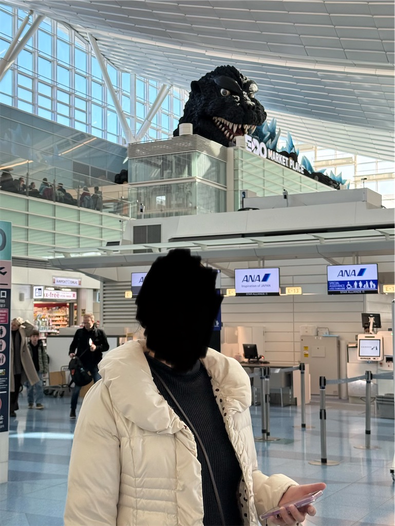 f:id:ABi-R:20260104170323j:image f:id:ABi-R:20260104170323j:image