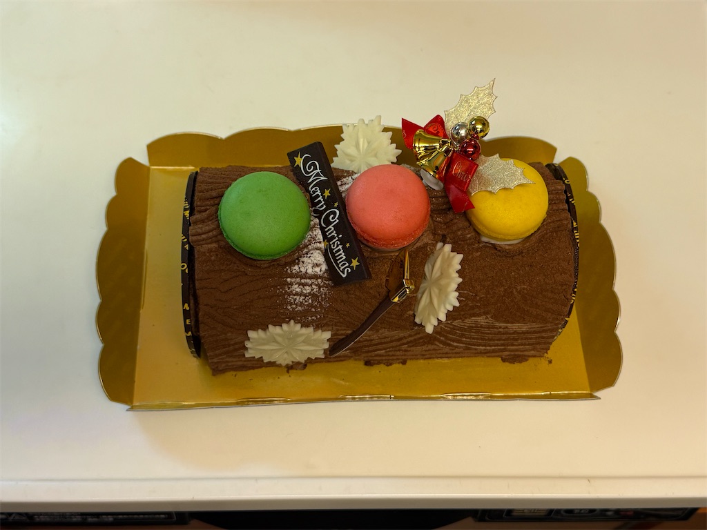 f:id:ABi-R:20260104170331j:image f:id:ABi-R:20260104170331j:image