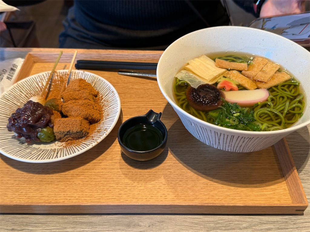 f:id:ABi-R:20260104170335j:image f:id:ABi-R:20260104170335j:image