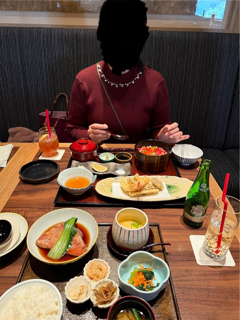 f:id:ABi-R:20260104170340j:image f:id:ABi-R:20260104170340j:image