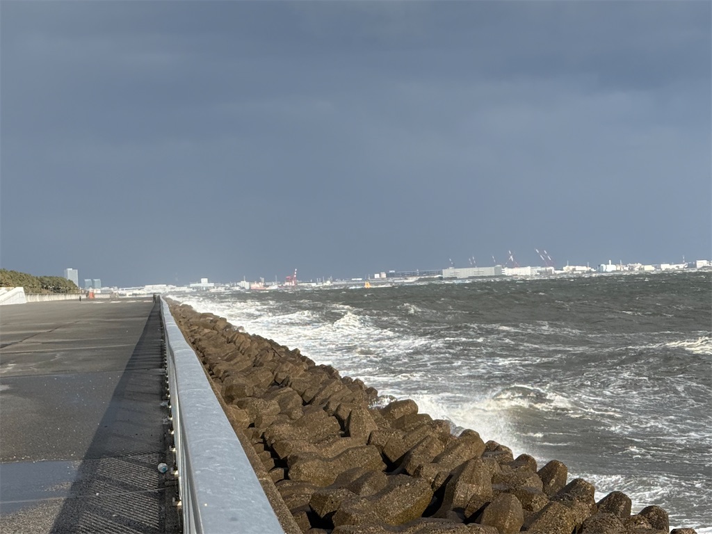 f:id:ABi-R:20260113072922j:image f:id:ABi-R:20260113072922j:image