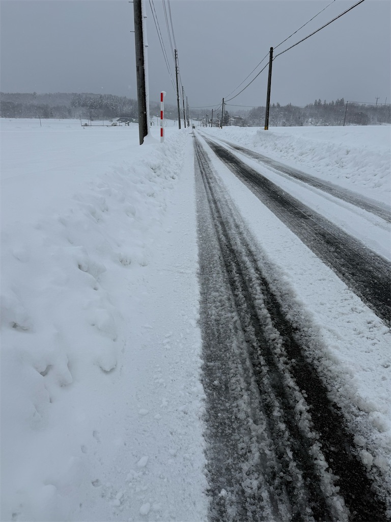 f:id:ABi-R:20260129083137j:image f:id:ABi-R:20260129083137j:image