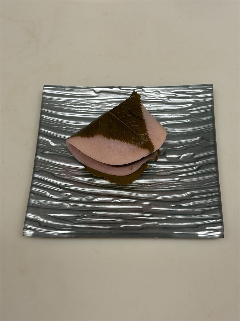 f:id:ABi-R:20260203001605j:image f:id:ABi-R:20260203001605j:image