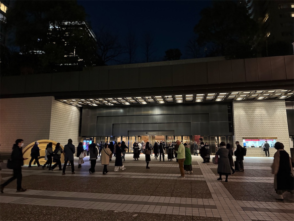 f:id:ABi-R:20260221213913j:image f:id:ABi-R:20260221213913j:image