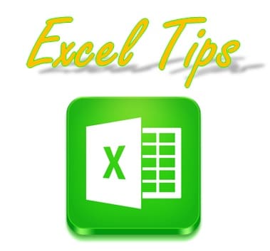 Excel ファンクションキーで絶対参照設定 F2 F4 低所得の青色申告個人事業主のブログ